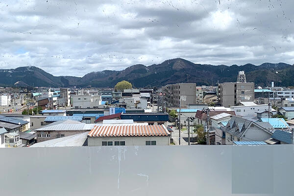 温泉